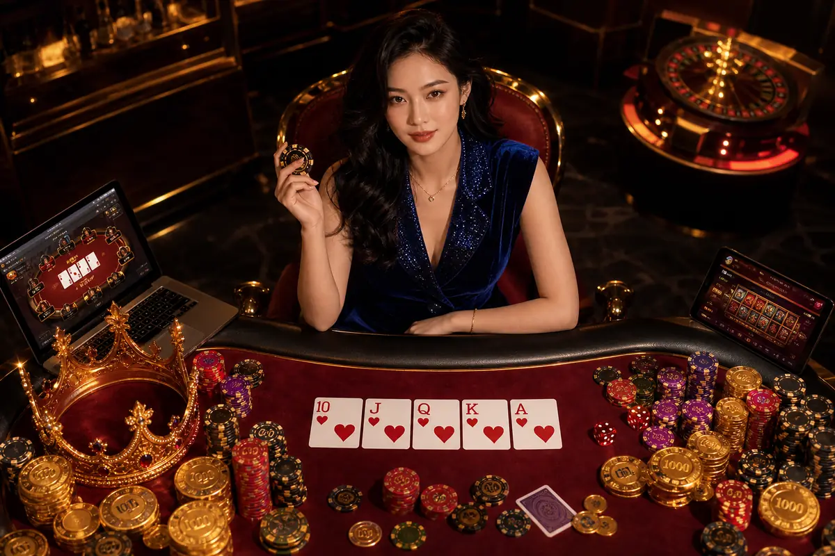 six6e Fortune Mouse গেমপ্লে পর্যালোচনা